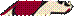 phoenix.gif