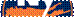 newyorki.gif