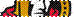 ottawa.gif