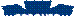 toronto.gif