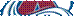colorado.gif