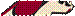 phoenix.gif