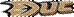 anaheim.gif
