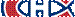 montreal.gif