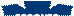 toronto.gif