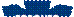 toronto.gif