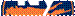 newyorki.gif