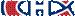 montreal.gif