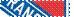 newyorkr.gif