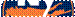 newyorki.gif