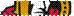 ottawa.gif