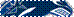 vancouver.gif